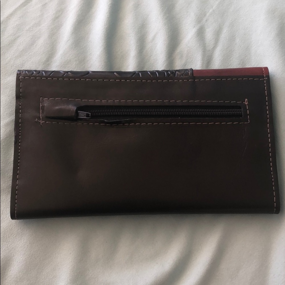 Wallet - Picture 2 of 4